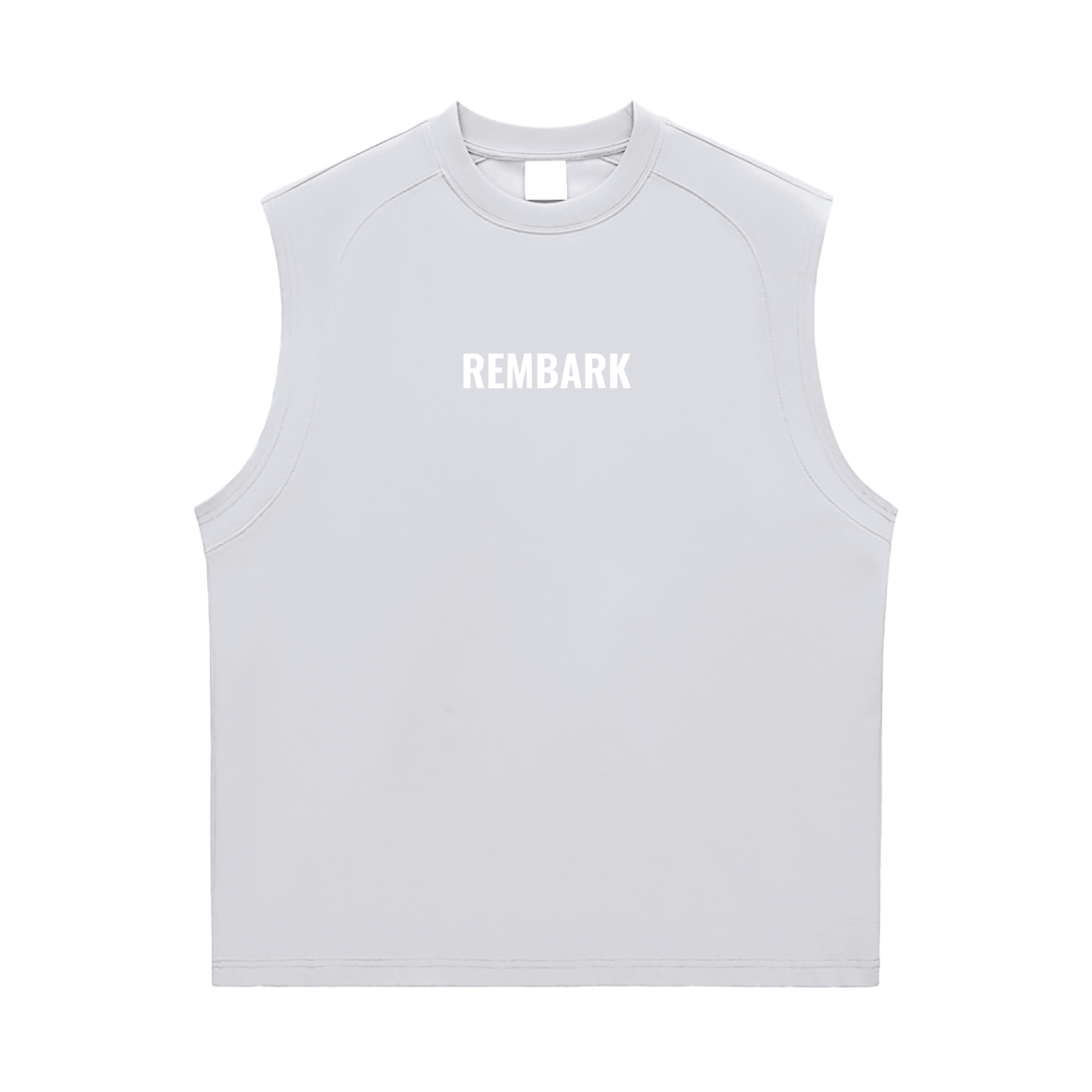 Rembark
